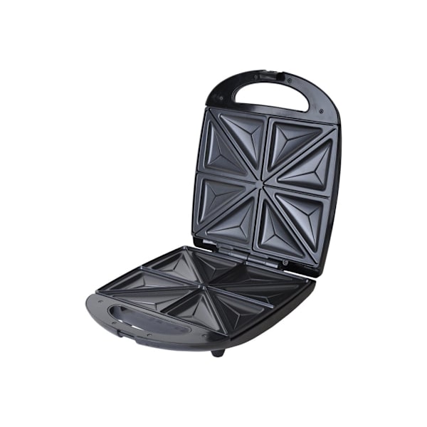 Camry, Sandwichmaker XL, CR 3023