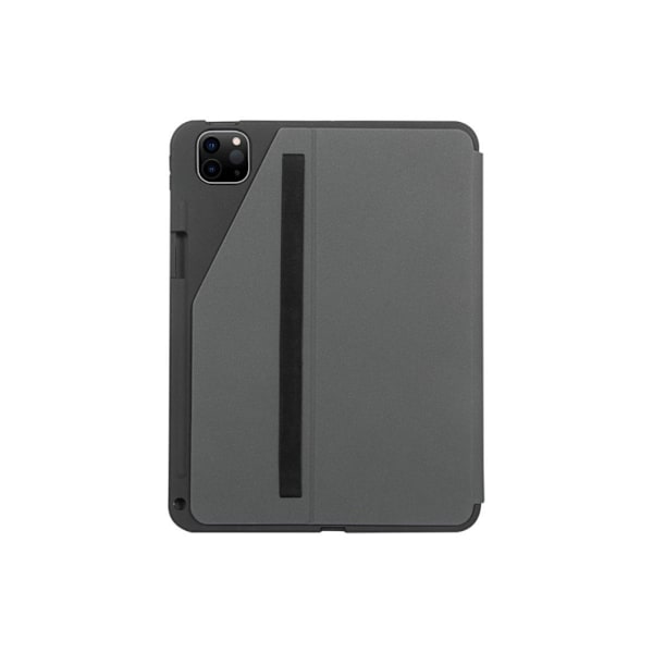 Targus, Click-In Rotation Case, THZ987GL
