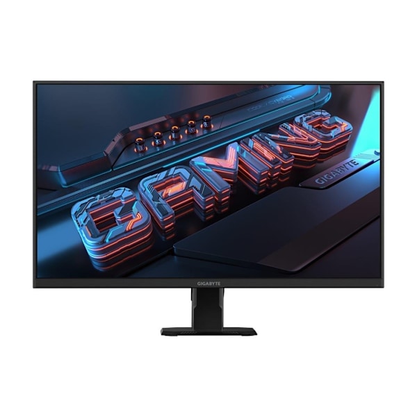 Gigabyte, GS27FA EU1