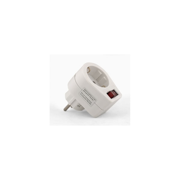 Sähkömekaaninen komponentti, 55073, Electraline