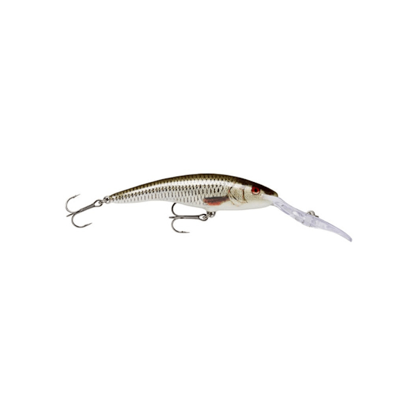 Lure Deep Tail Dancer 13cm/42g/12,0m ROL
