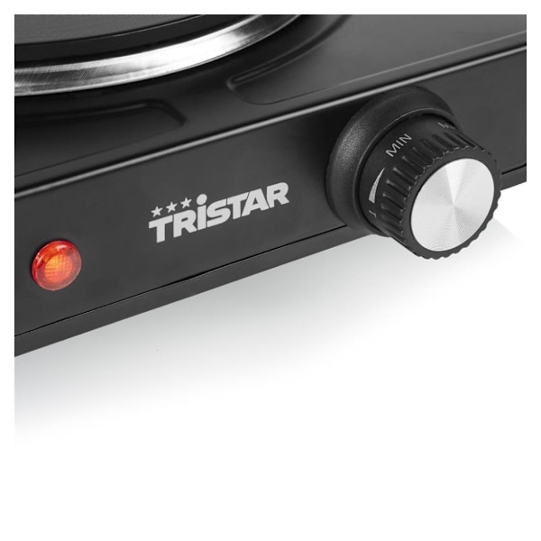 Tristar, Bordplade, KP-6151