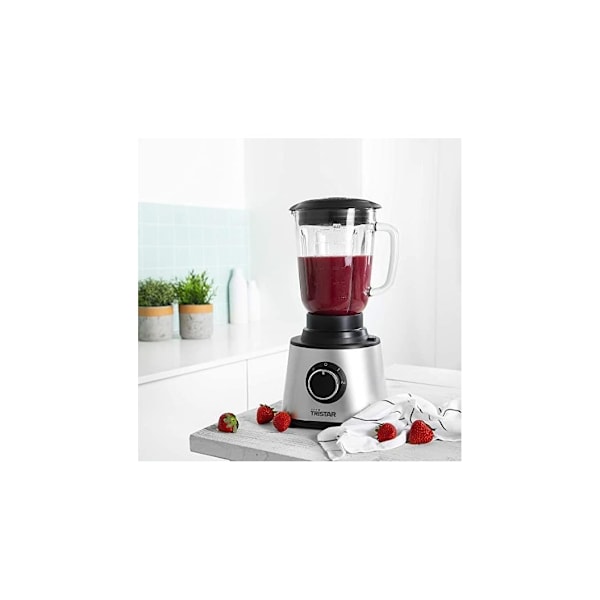 Tristar, foodprocessor, MX-4823