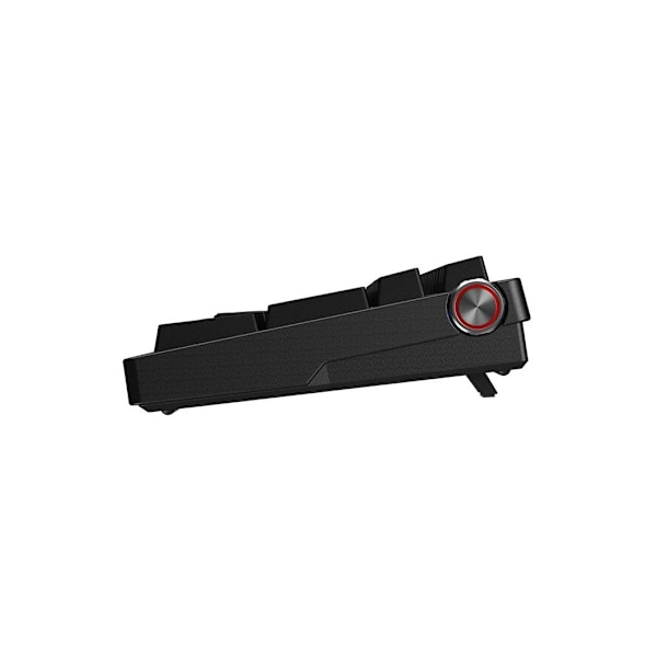 Edifier, Gaming-tastatur, Tri-mode Gaming Mechanical Keyboard, G4K