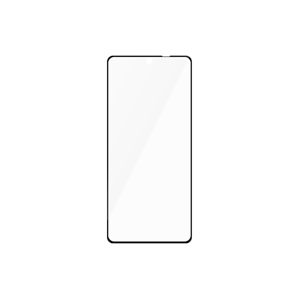 SAFE by PanzerGlass skjermbeskytter Xiaomi Mi 12 Pro 5G, Poco X5 Pro, 12 Pro Plus 5G, Ultra-Wi