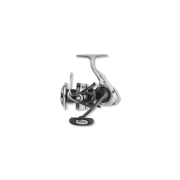 Rulle Daiwa Caldia LT2500D