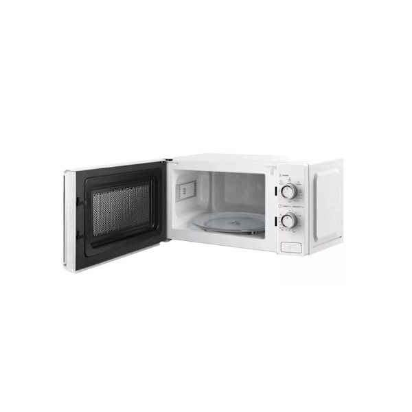 Midea, Mikroaaltouuni grillillä, MG720C2AT