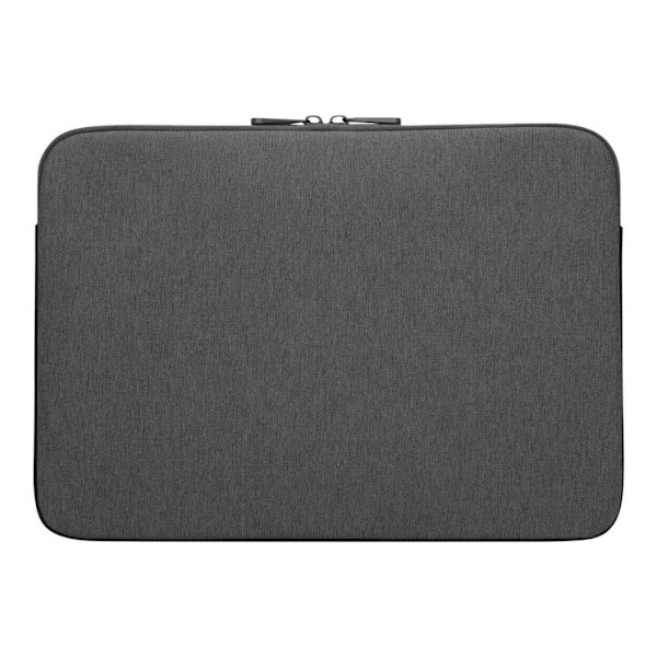 Targus, Cypress EcoSmart-holkilla, TBS64902GL