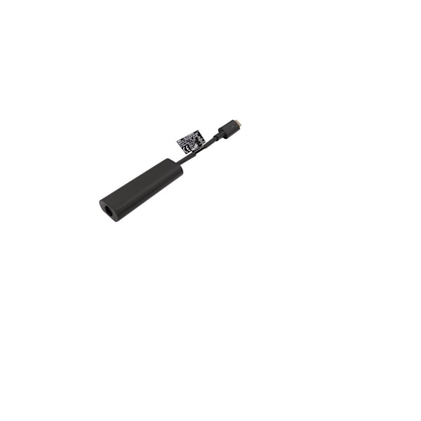 Dell, Adapter 7,4 mm Barrel til USB-C