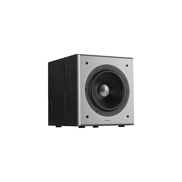 Edifier, Powered Subwoofer, T5
