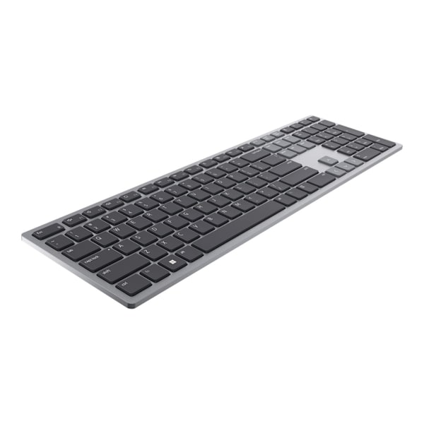 Dell, tangentbord, tangentbord, KB700