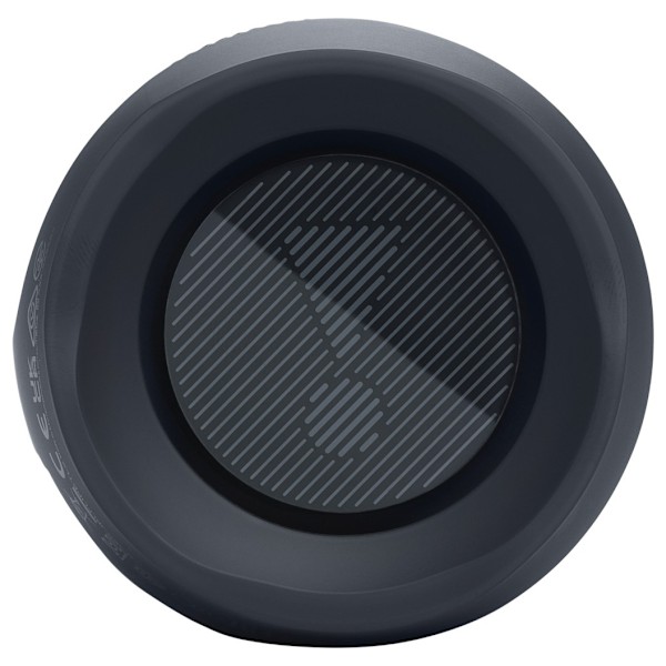 Langaton JBL-kaiutin Flip Essential 2, musta