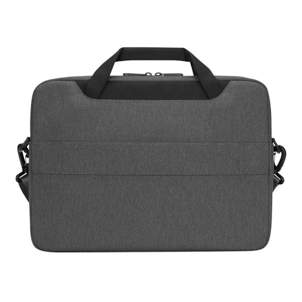 Targus, Slimcase med EcoSmart, Cypres