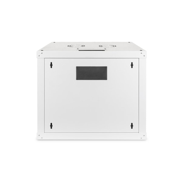 Digitus, Veggmonteringsskap, DN-19 09-U