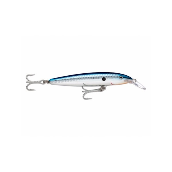 Lure Floating Magnum 11cm/15g/2,7-3,3m SB