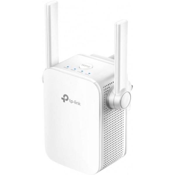 Nettverks-PC-tilbehør RE205, Tp-Link