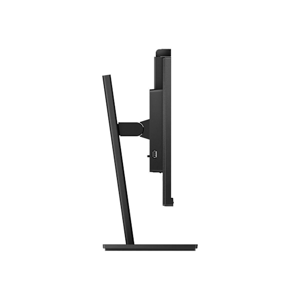 Philips, LCD-skærm med Windows Hello-webkamera, 275B1H/00
