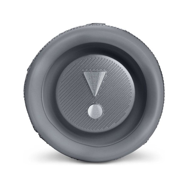 JBL kõlar Flip 6, hall