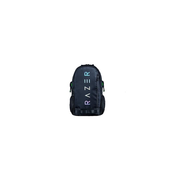 Razer, Rogue V3