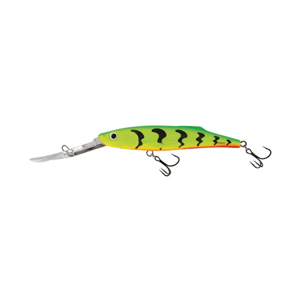 Lure Freediver SDR 7F 7cm/7,7g/2,5-6,0m BRT