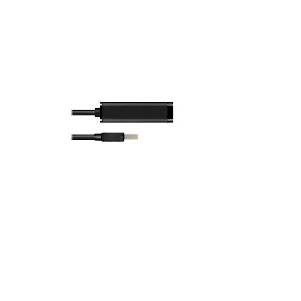 AXAGON, ADE-SR USB 3.0 Gigabit Ethernet