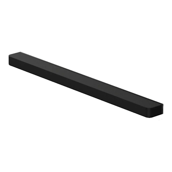 Sony, Soundbar, HT-A9000 Bravia Theatre Bar 9 Dolby Atmos