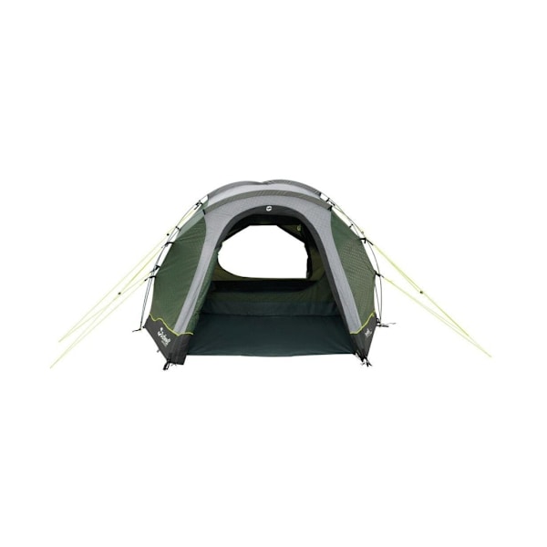 Outwell, Dome, Tent, Cloud 3