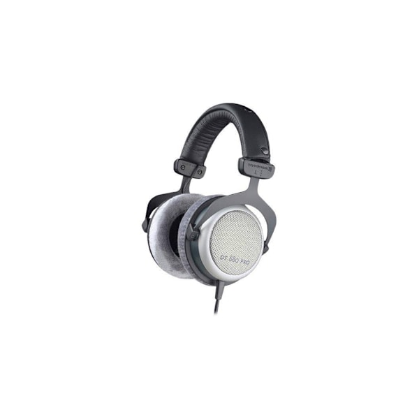 Beyerdynamic, Studio hörlurar, DT 880 PRO
