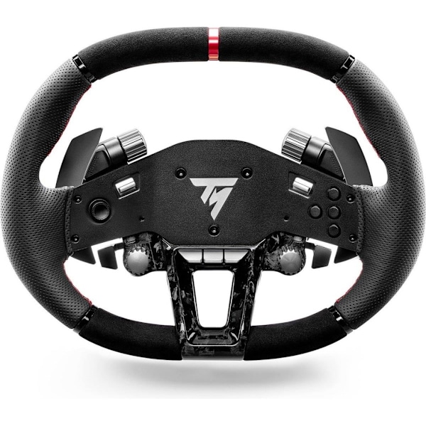 Thrustmaster, Hypercar Wheel Add-On