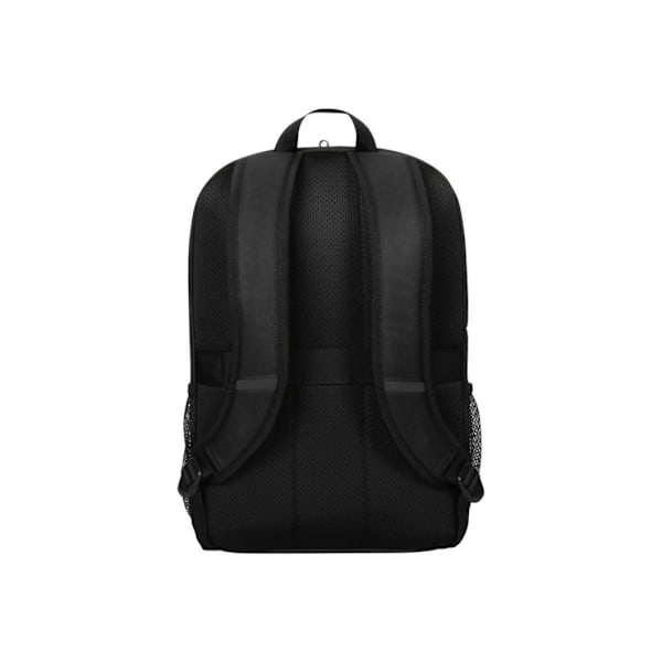 Targus, Modern Classic, TBB943GL