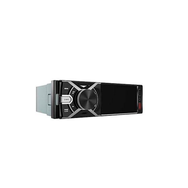 Navitel, digital mediemodtager, RD9