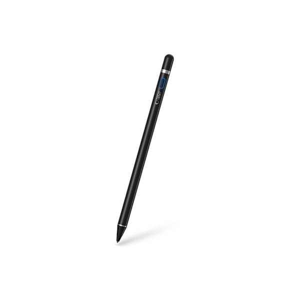 Tech-Protect stylus pen Active, black
