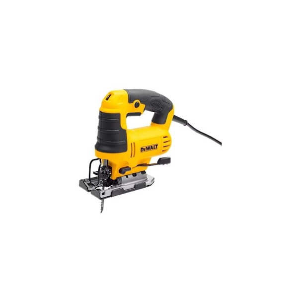 DEWALT, kapea-leikkuri, DWE349-QS