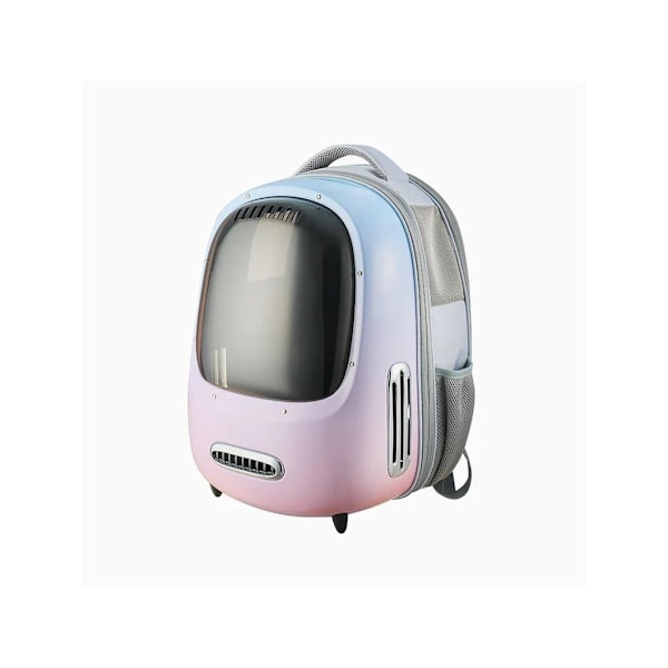 PETKIT, Pet Carrier, Breezy2