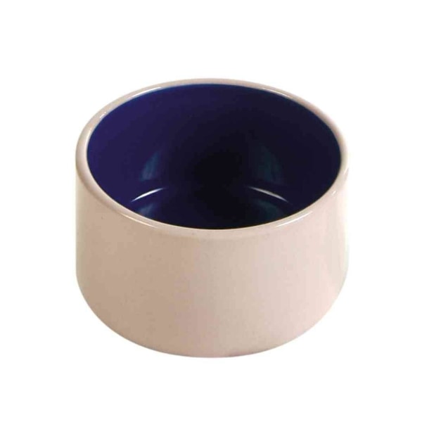 Keramikskål, 100 ml/ø 7 cm