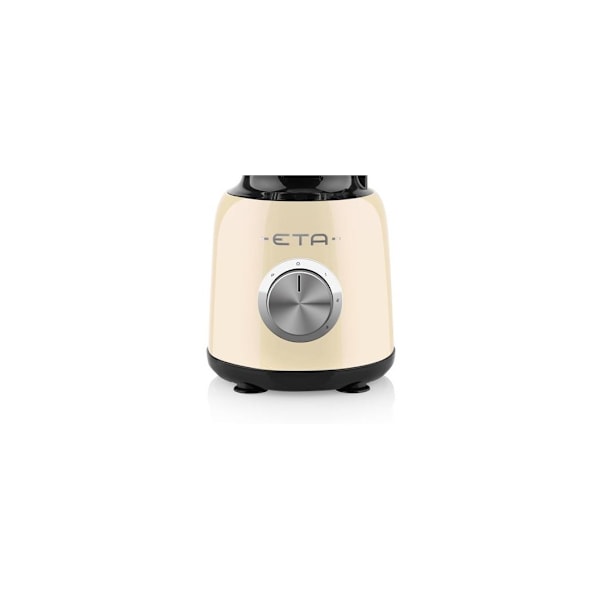 ETA, Blender, ETA901190010 STORIO