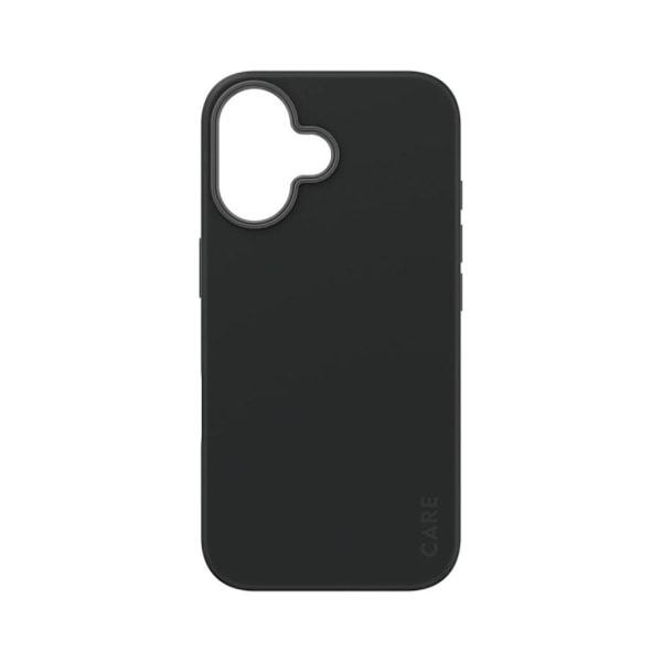CARE, moderigtigt etui