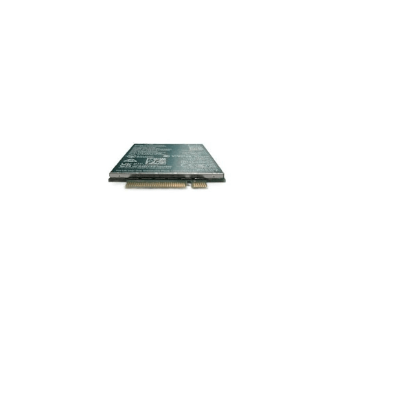 Dell, Qualcomm (DW5825e) WWAN-kort for Latitude 5450 5550 7450 7650, 4G LTE
