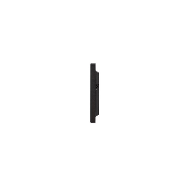 LG, Ultra Stretch Signage, 37BH7N-H