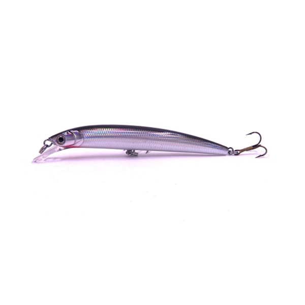 Vaappu MG-012F A010 16cm/36g/0,4m