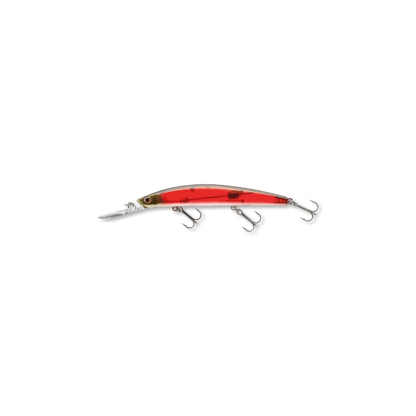 Lure Daiwa TN Dubbelkoppling 95SP-G 9,5cm/8,8g/1,5-3,0m LR