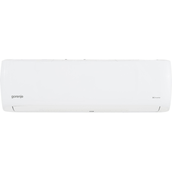 Gorenje, luftkonditionering, inomhusenhet, 20011462 TITAN26 CJ