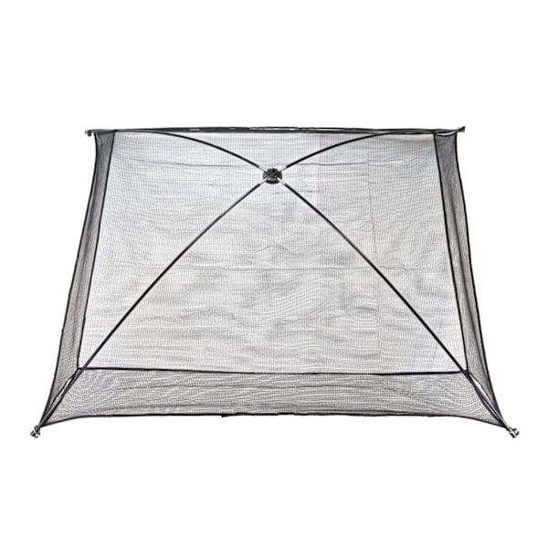 Whitebait net SWD 120x120cm