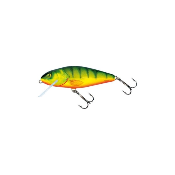 Lure Perch 12F 12cm/36g/2,0-4,0m HPH