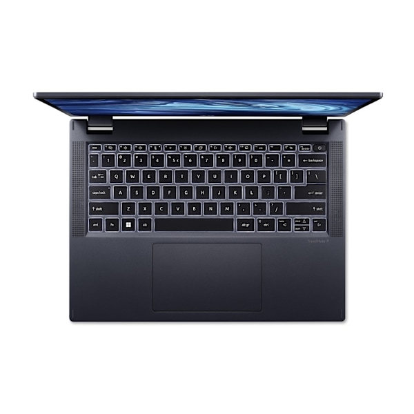 Acer, TravelMate , TMP414-52-59T0