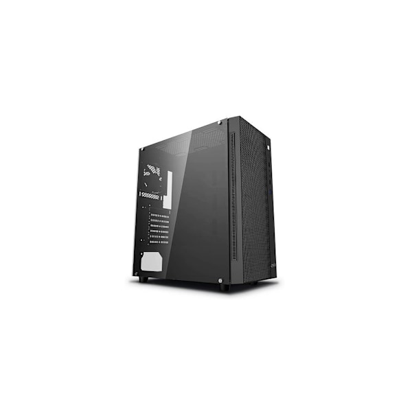 Deepcool, MATREXX 55 MESH