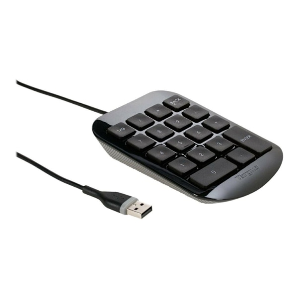 Targus, Numeronäppäimistö, AKP10EU
