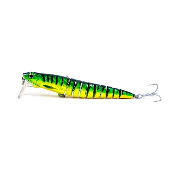 Wobler EG-056BL BFT 12cm/31,6g/3,0-5,0m