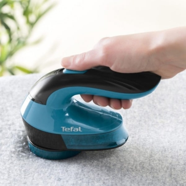 JB1011, Tefal
