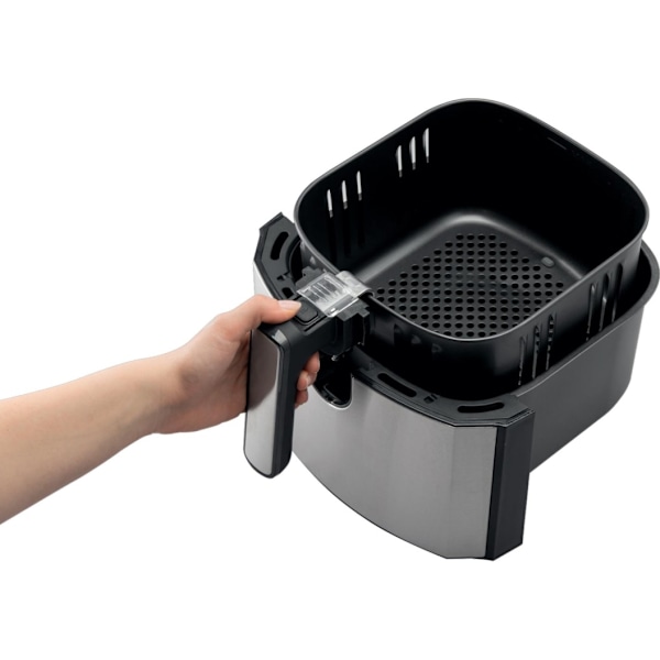 Gorenje, Friture, AF1700DB